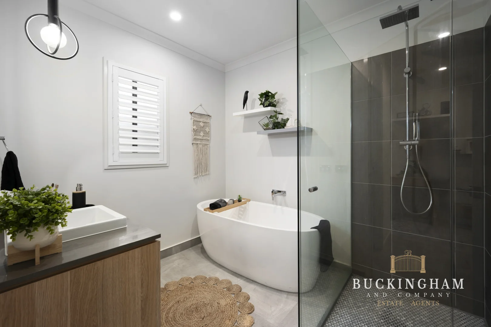 Additional image 10 of 76 Sunstone Boulevard, Doreen VIC 3754