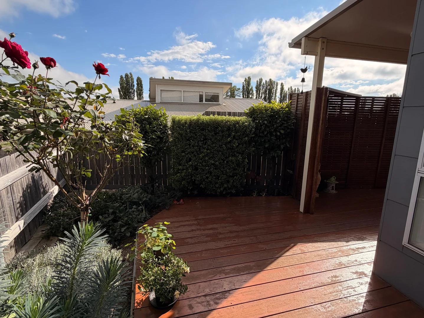 Additional image 14 of 15/70 Little River Road, Braidwood NSW 2622