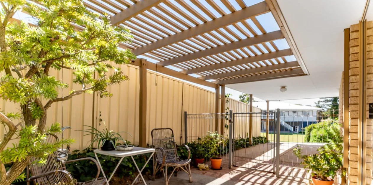 Additional image 17 of 1/36 Shayne Street, Halls Head WA 6210