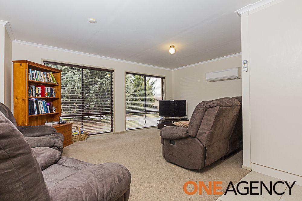 17/97 Clift Crescent, Chisholm ACT 2905, Image 1