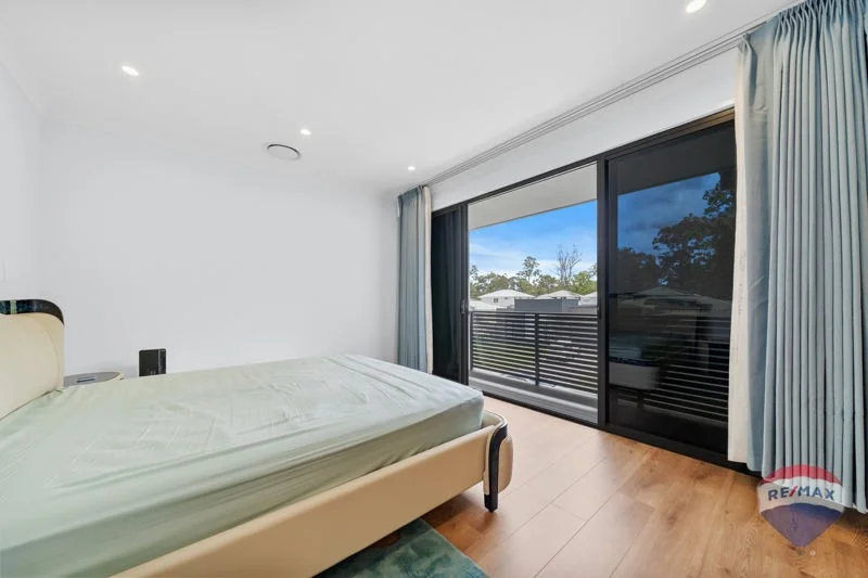 Additional image 7 of 39 Charas St, Pallara QLD 4110