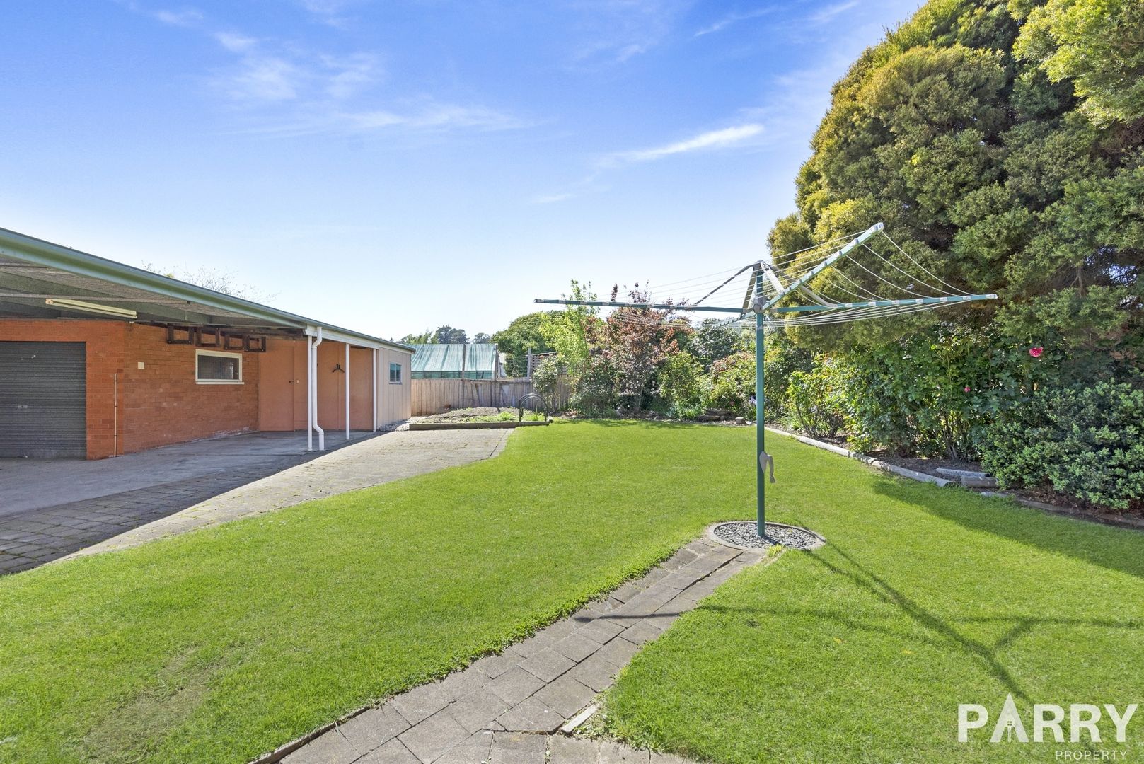 5 Norfolk Street, St Leonards TAS 7250, Image 2