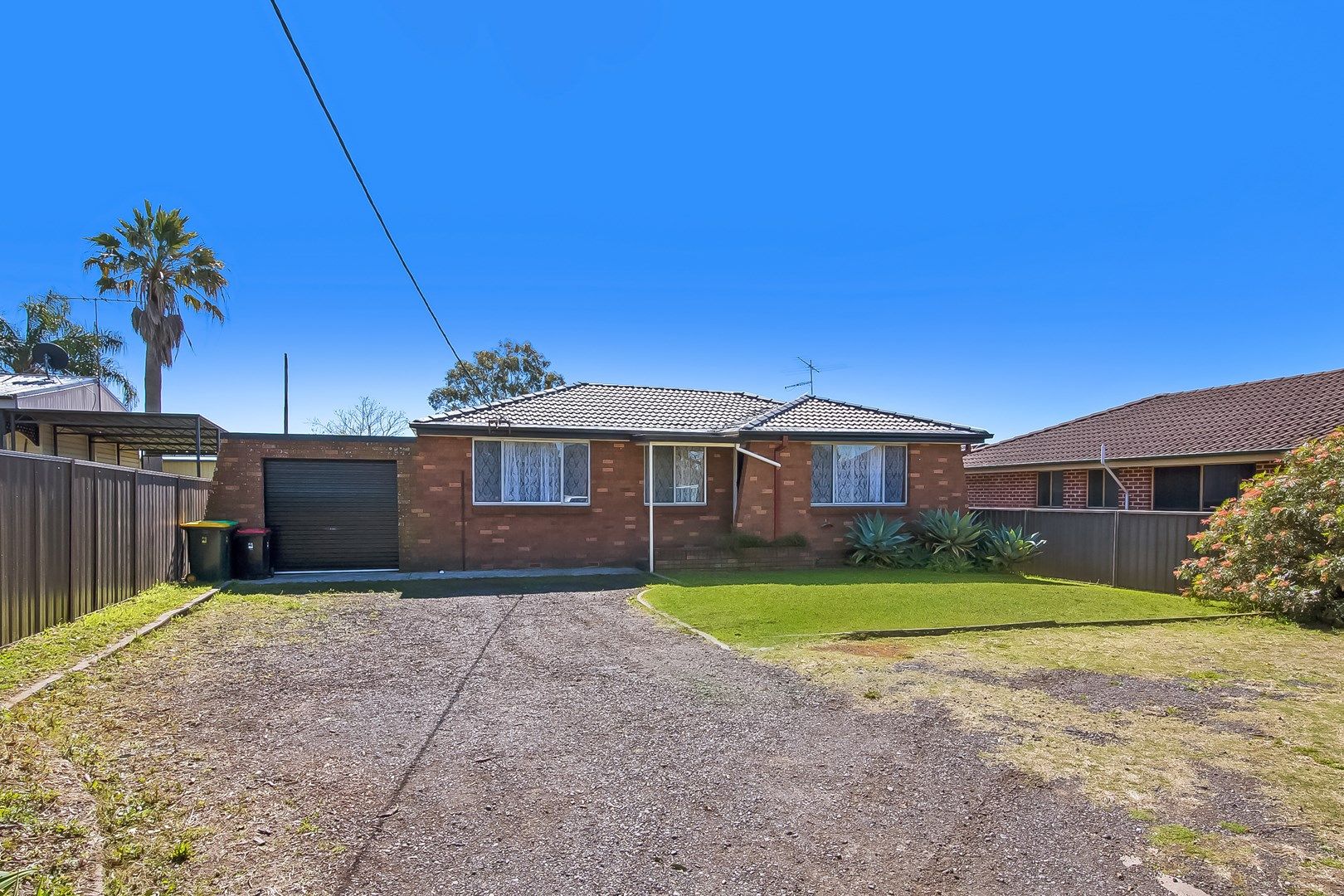 426 Kurmond Road, Freemans Reach NSW 2756, Image 0