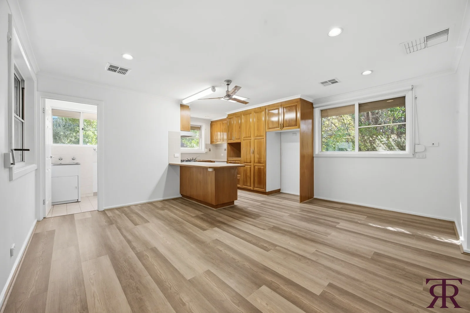 Additional image 4 of 13 Florey Drive, Macgregor ACT 2615