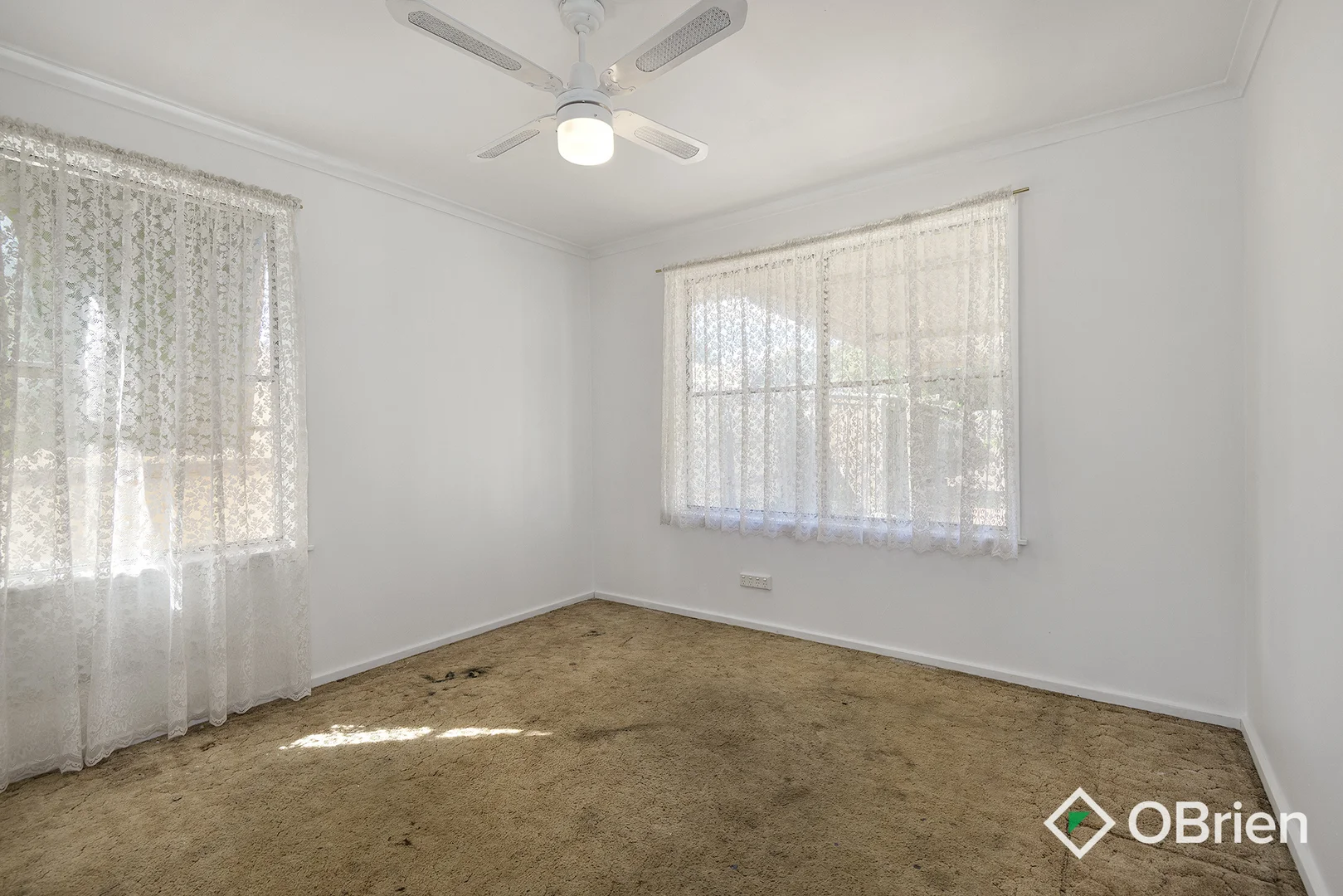 Additional image 8 of 3 Stricta Court, Frankston North VIC 3200