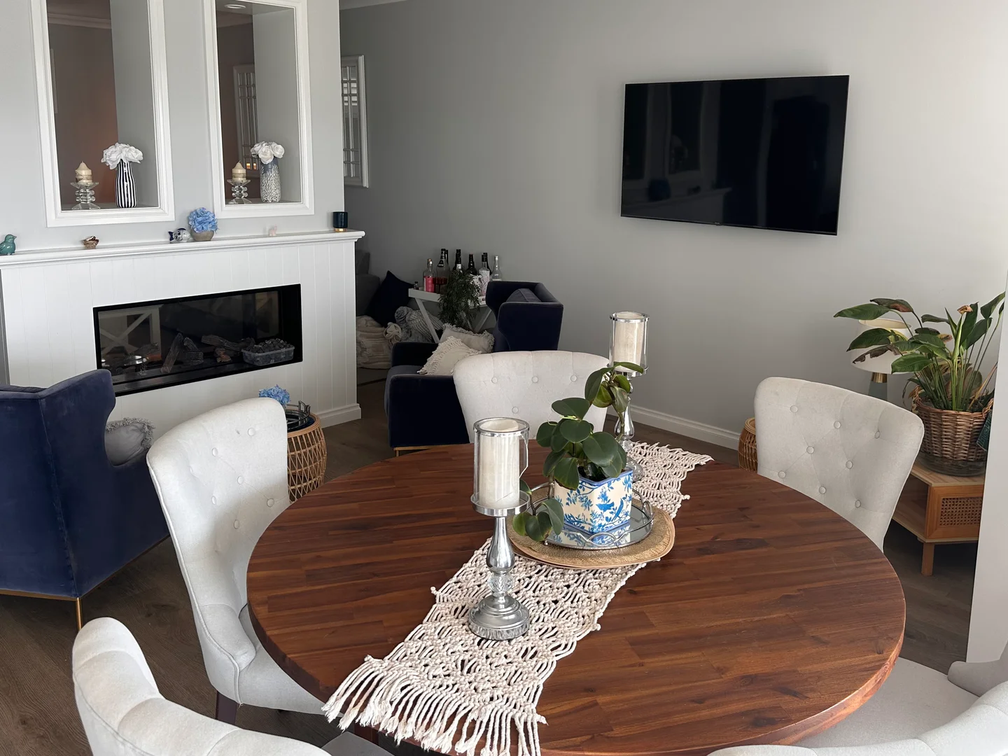 Additional image 31 of Townhouse 16/127 Waterlily Drive, Dudley Park WA 6210