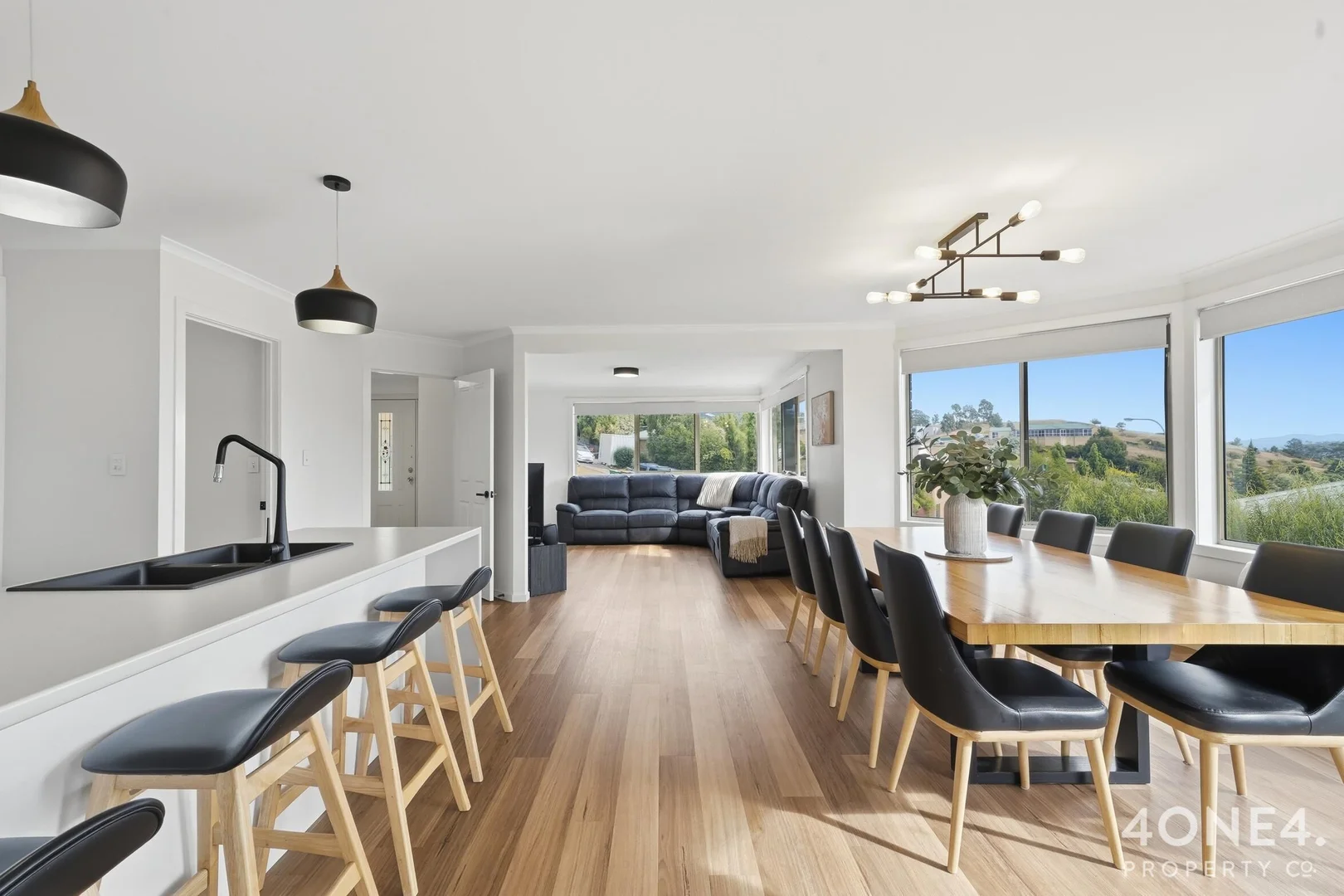 Additional image 5 of 3 Wickman Court, Claremont TAS 7011