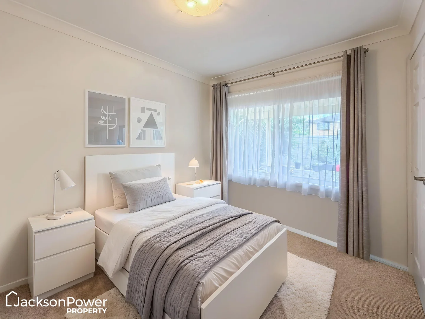 Additional image 9 of 1/172 Bourke Road, Umina Beach NSW 2257