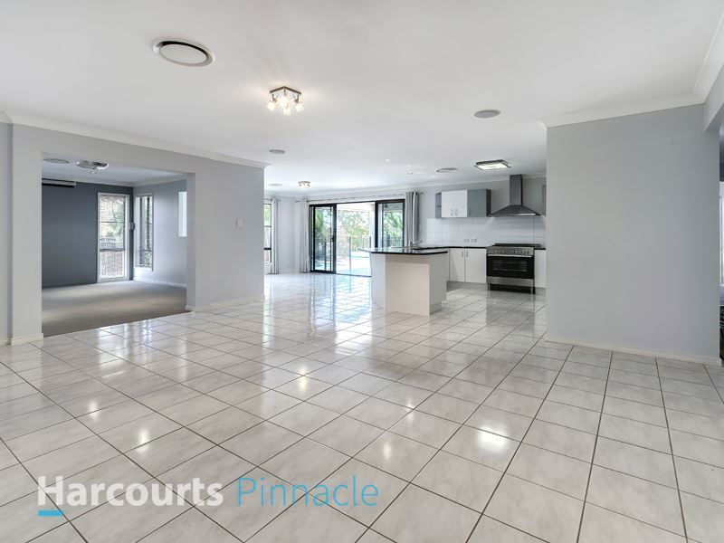 34 Mercury Parade, Mango Hill QLD 4509, Image 2