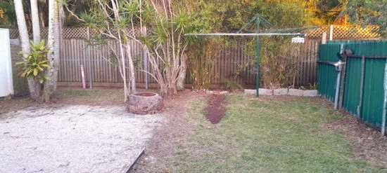 Additional image 10 of 167/37 Chinderah Bay Drive, Chinderah NSW 2487