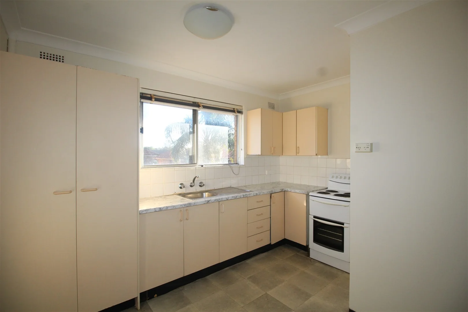 Additional image 3 of 3/56 Hillard Street, Wiley Park NSW 2195