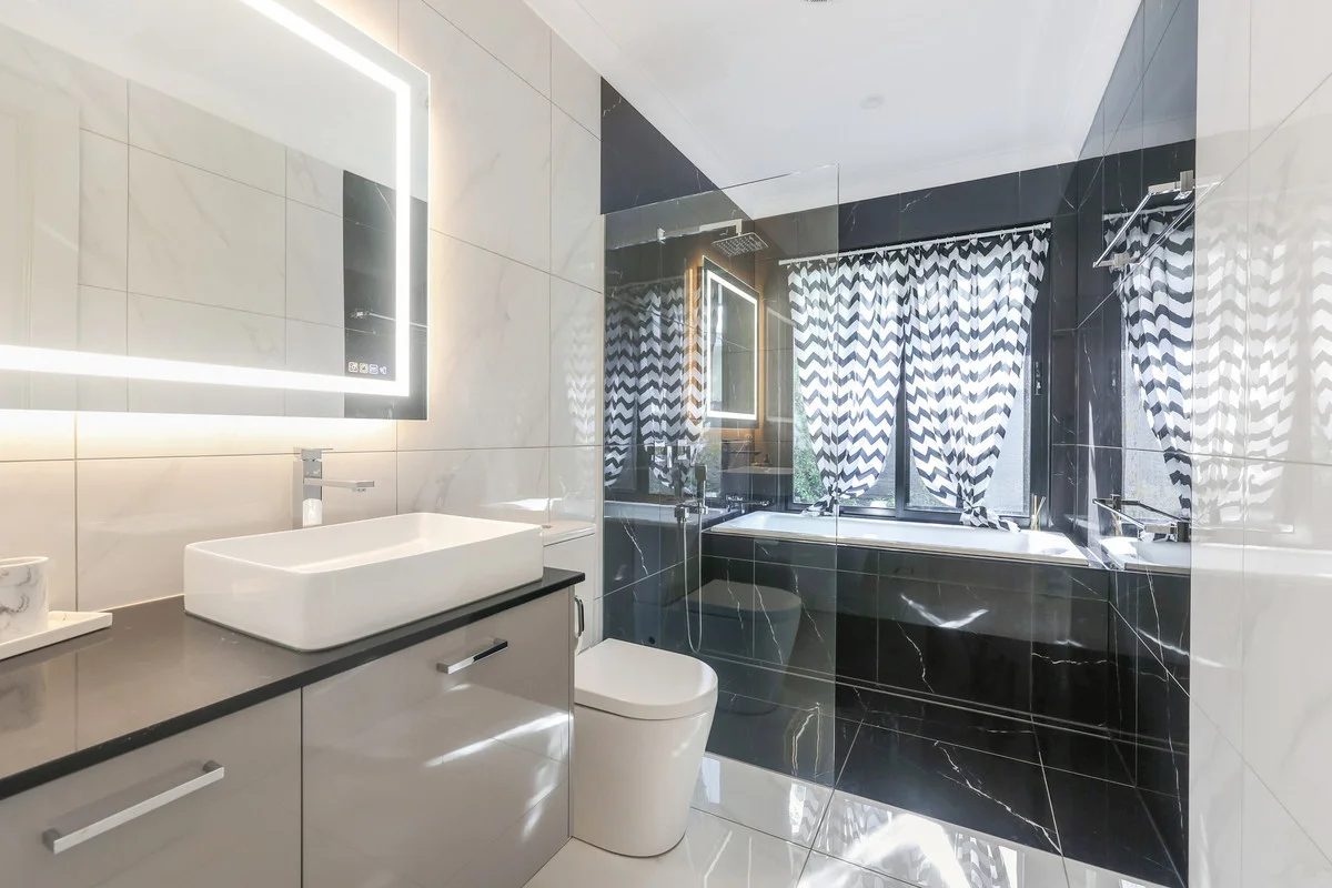 Additional image 25 of 49 Sundew Circuit, Zuccoli NT 0832