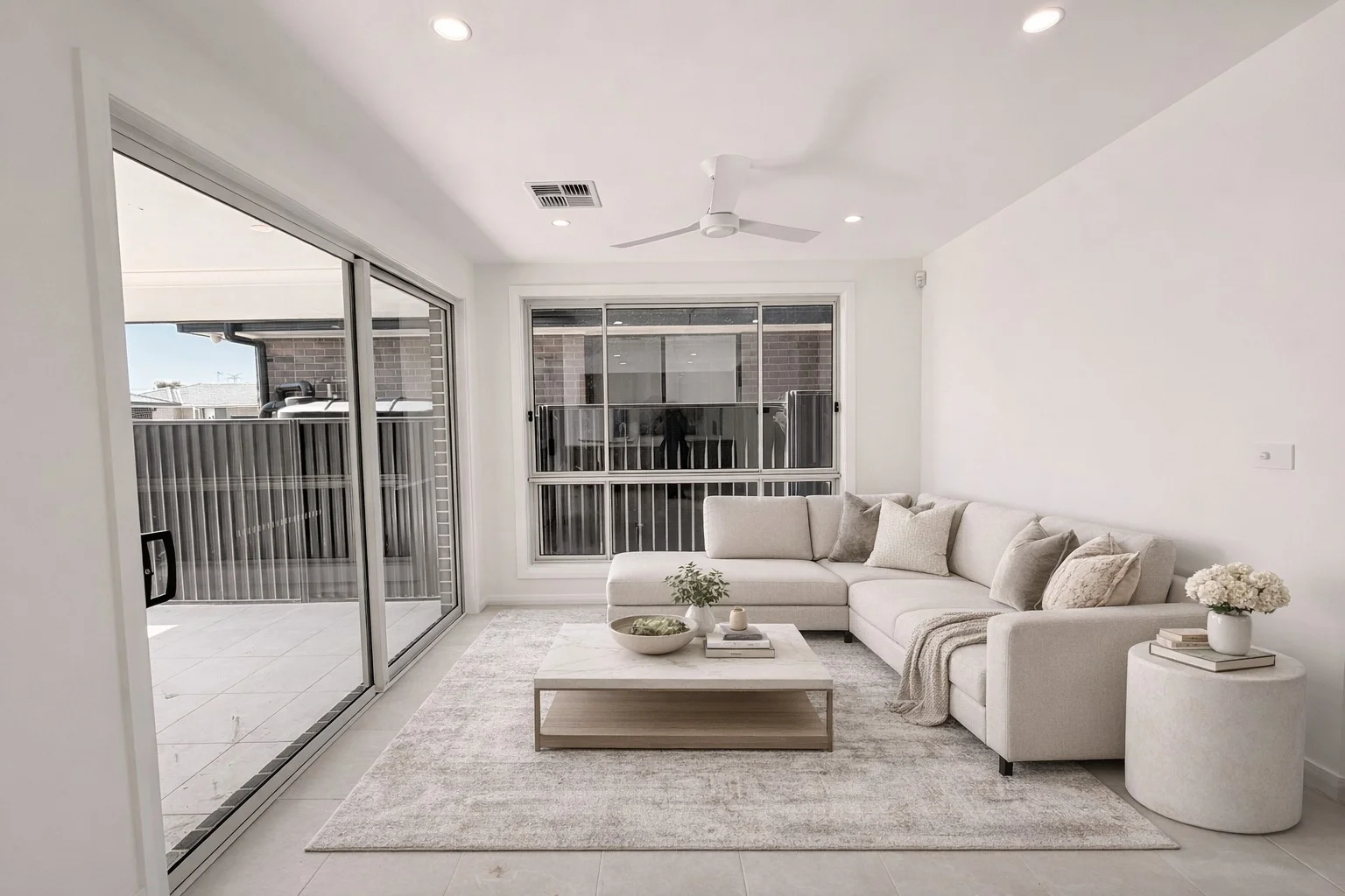 Additional image 7 of 27 Gerygone Street, Austral NSW 2179