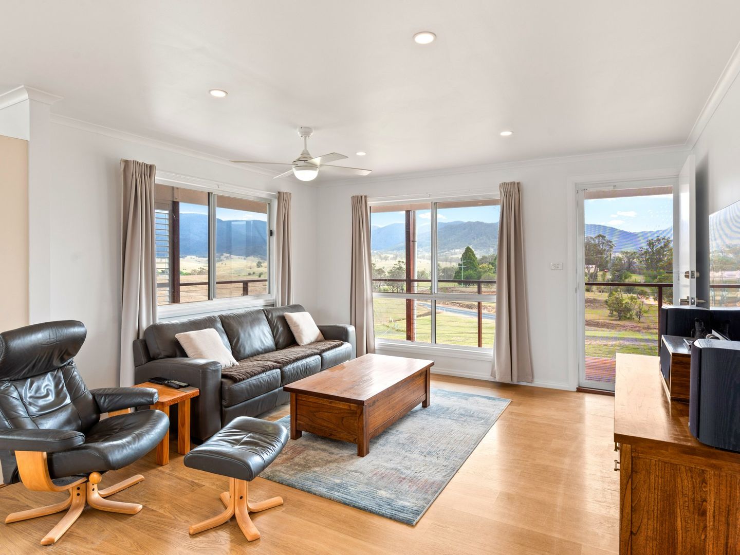 55 Loftus Street, Bemboka NSW 2550 House For Rent Domain