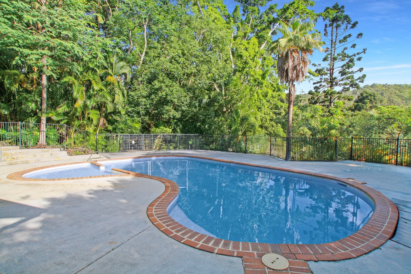 Additional image 18 of 32/400 Ruffles Road, Willow Vale QLD 4209