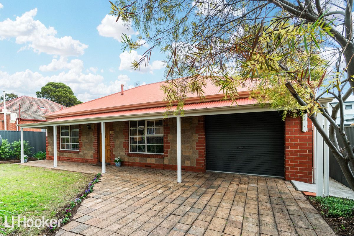 33 Sandford Street, Kensington Gardens SA 5068, Image 1