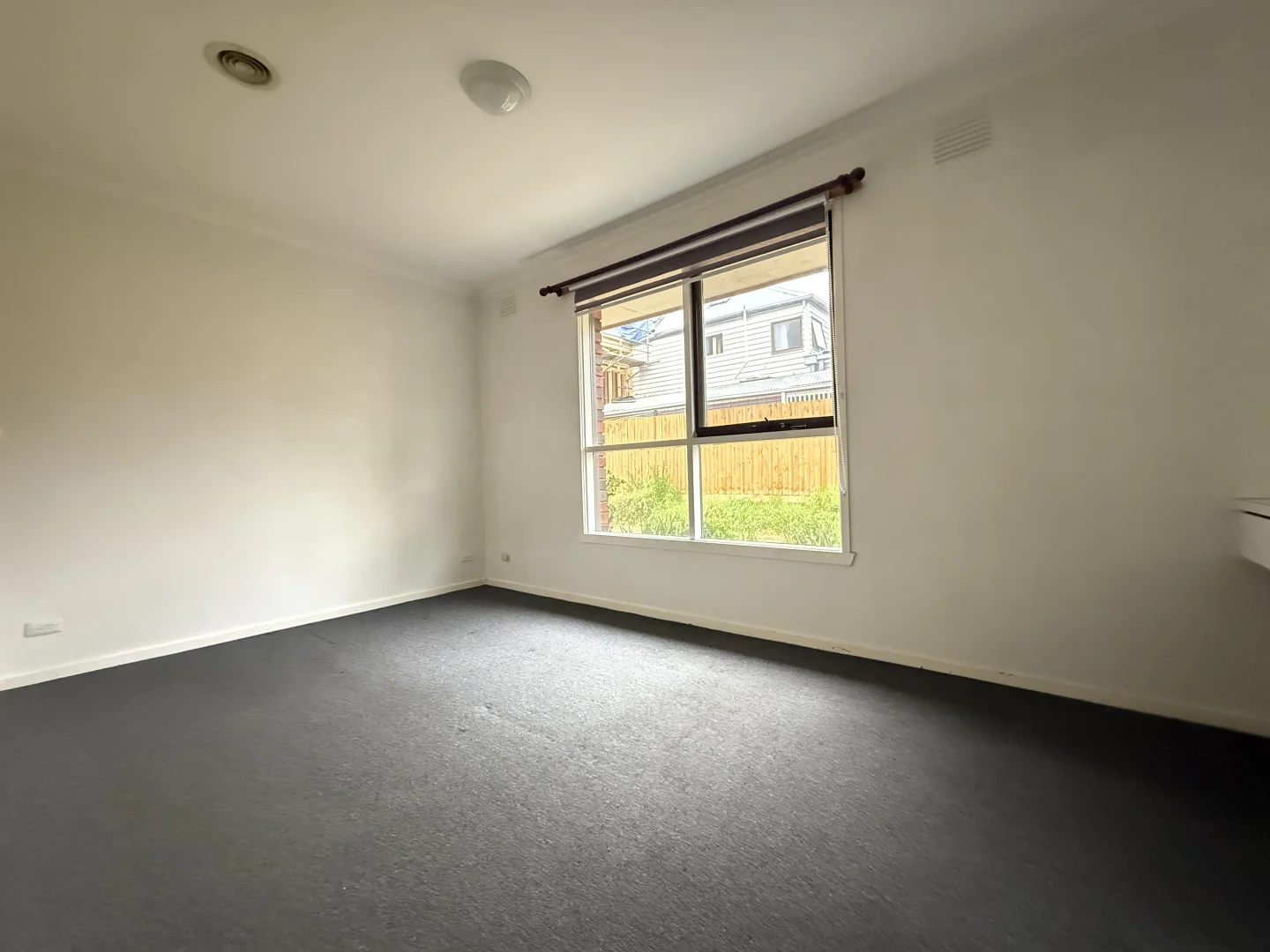 Additional image 6 of 1/36 Hartington Street, Kew VIC 3101