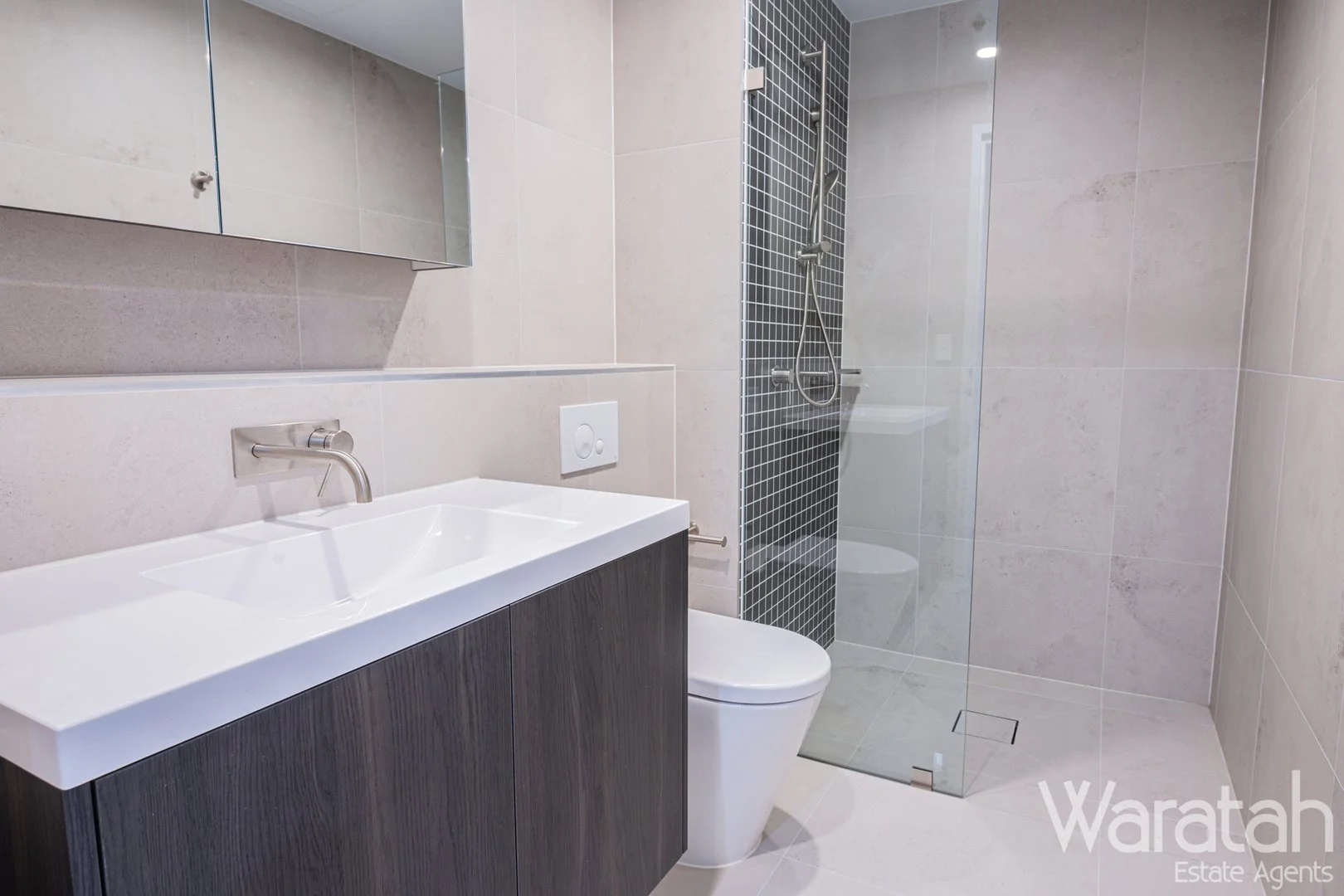 Additional image 8 of 1007/3 Grazier Lane, Belconnen ACT 2617