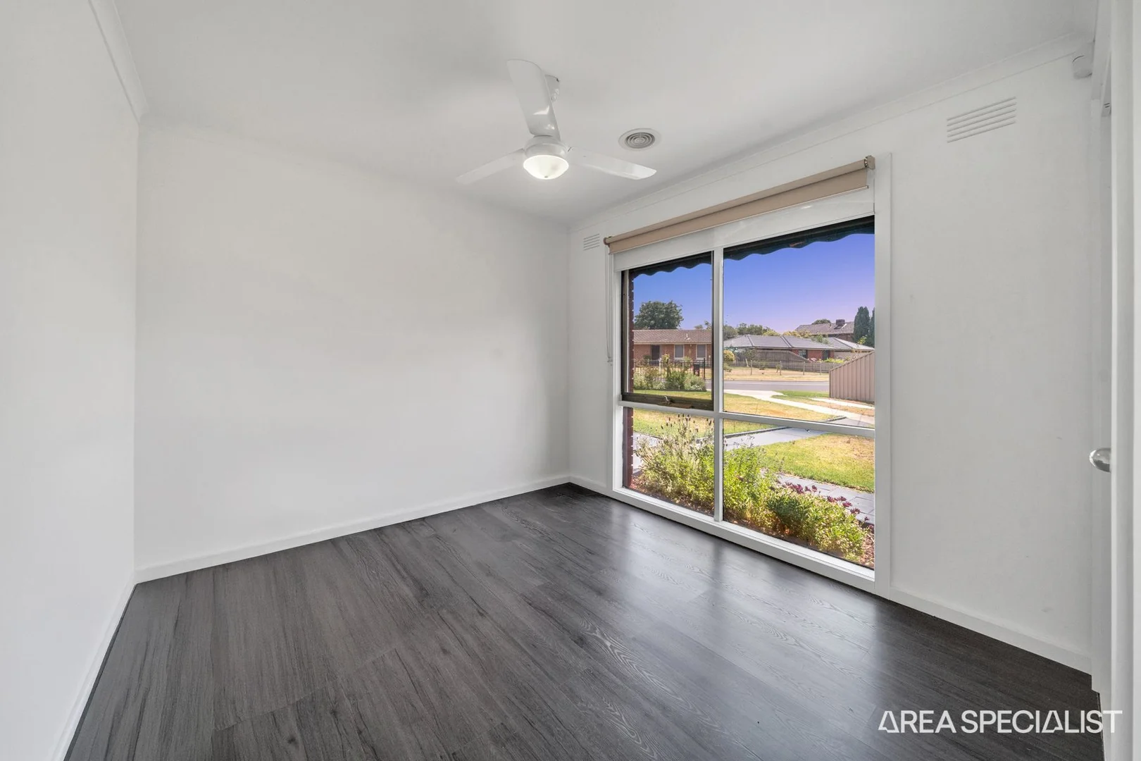 Additional image 9 of 22 Chelmsford Way, Melton West VIC 3337