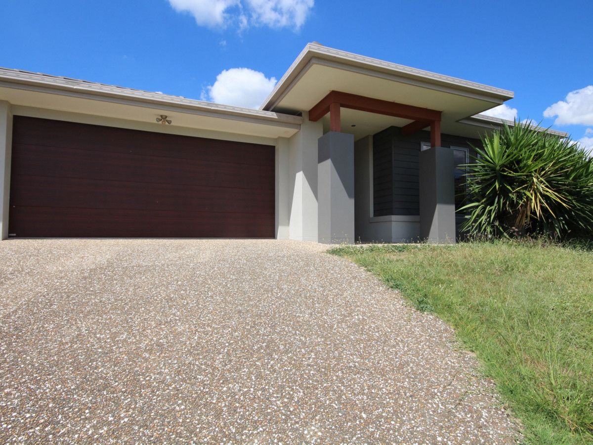 16 Imperial Court, Brassall QLD 4305, Image 0