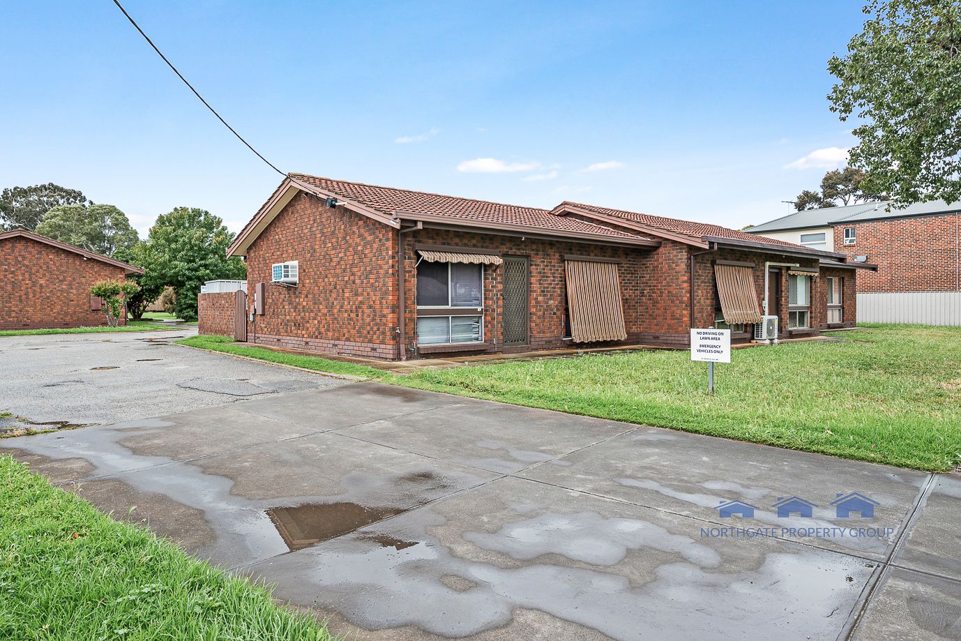 Unit 5/30 Evan Ave, Salisbury SA 5108, Image 1