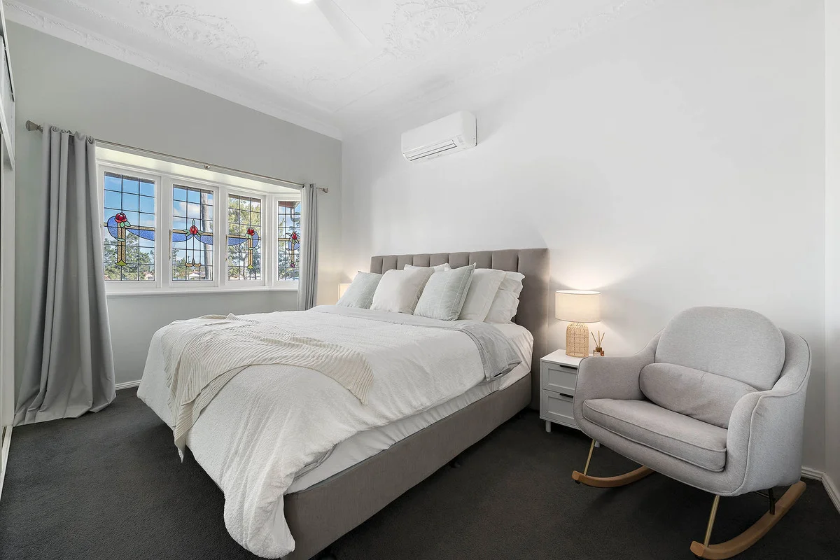 Additional image 13 of 13 Grieve Street, Kurri Kurri NSW 2327