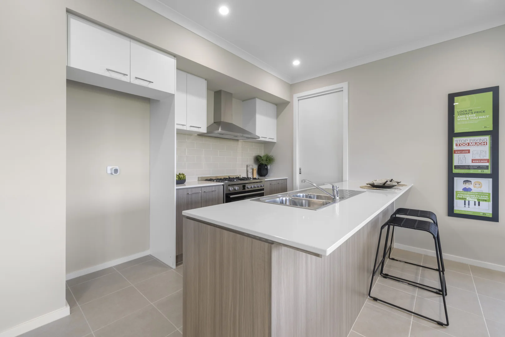 Additional image 7 of 16 Karula Circuit, Clyde VIC 3978