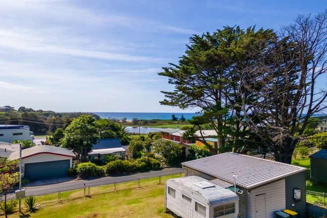 Picture of 13 George Lane, BERMAGUI NSW 2546