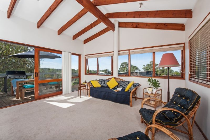 23 Boag Street, Mollymook NSW 2539, Image 2