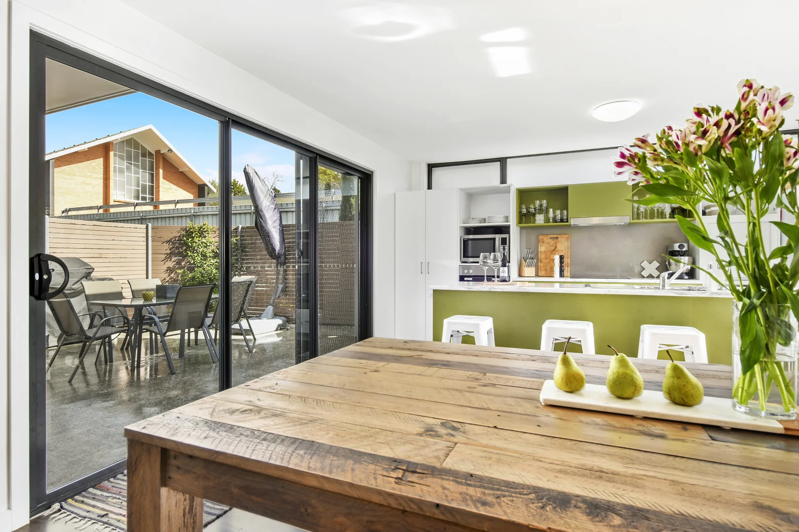 Additional image 2 of 4/129 Talbot Road, South Launceston TAS 7249