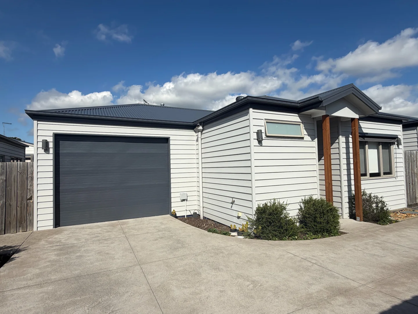 Additional image 13 of 3/2 Kevin Court, Kilsyth VIC 3137