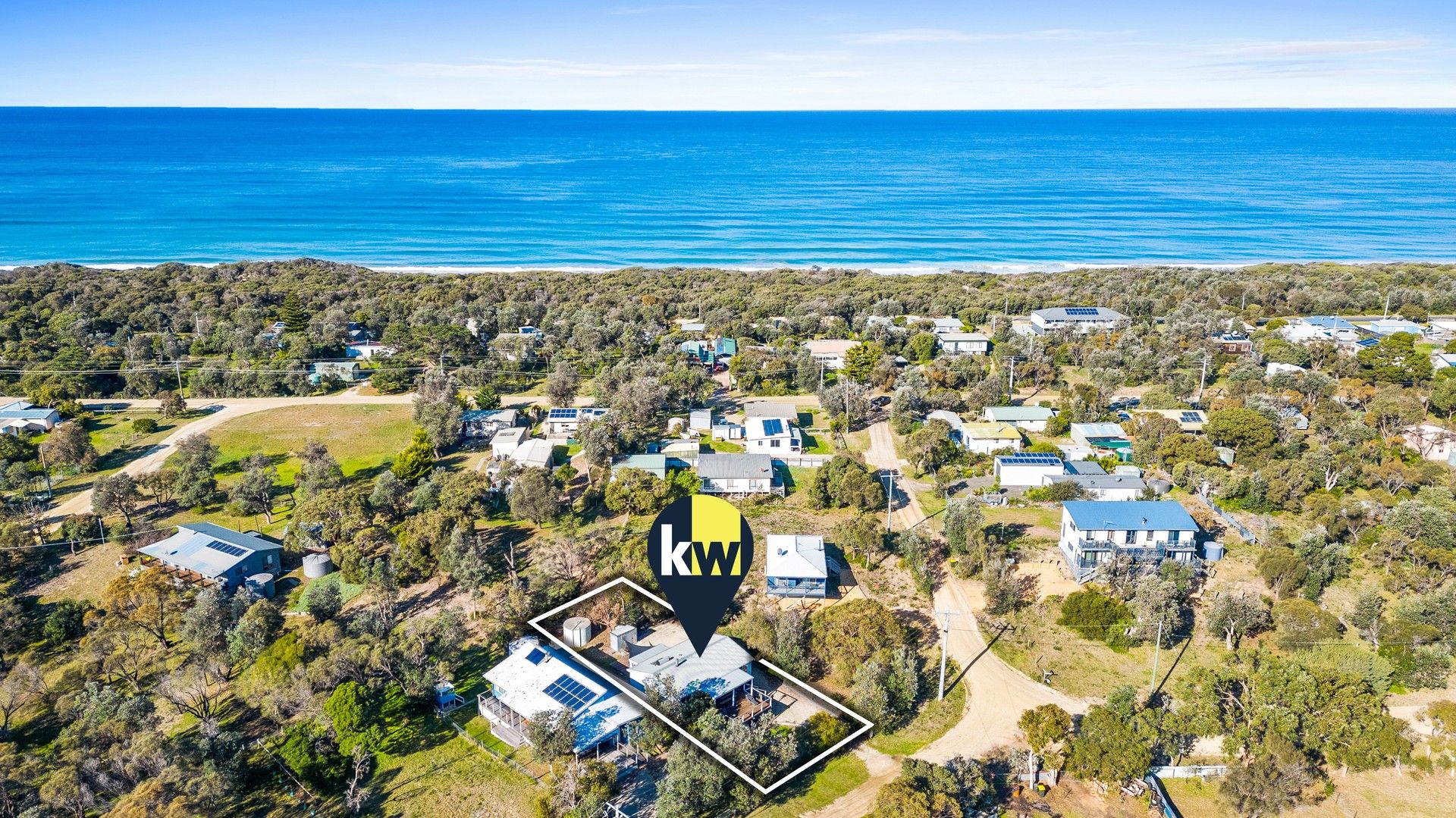 19 Ninth Street, Paradise Beach VIC 3851, Image 1