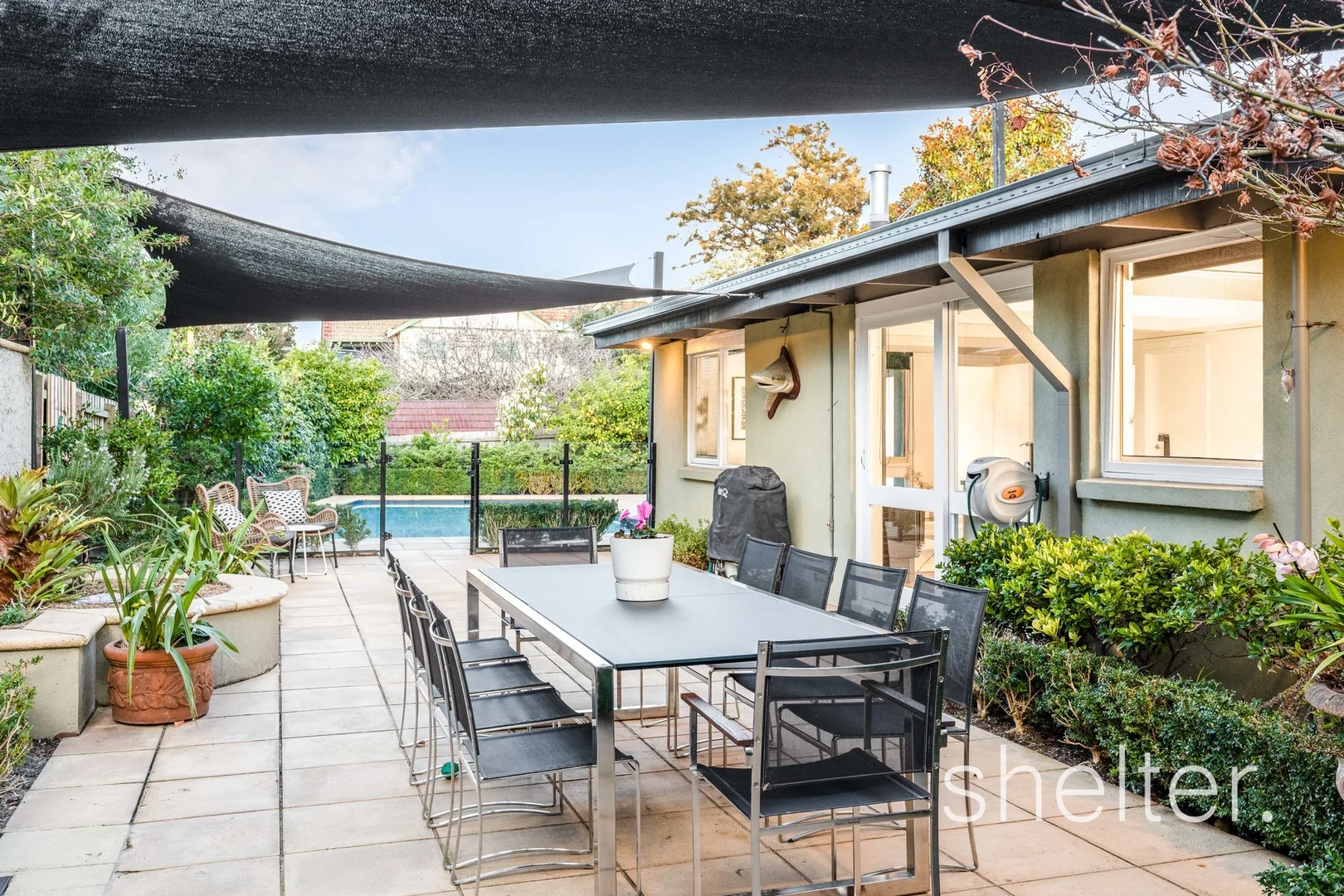 Additional image 10 of 3 St Andries Street, Camberwell VIC 3124