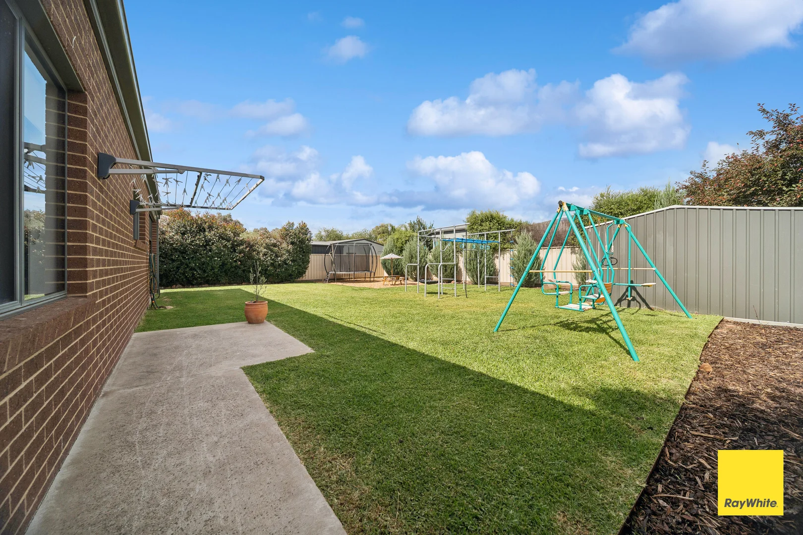 Additional image 27 of 14 Sussex Street, Strathfieldsaye VIC 3551