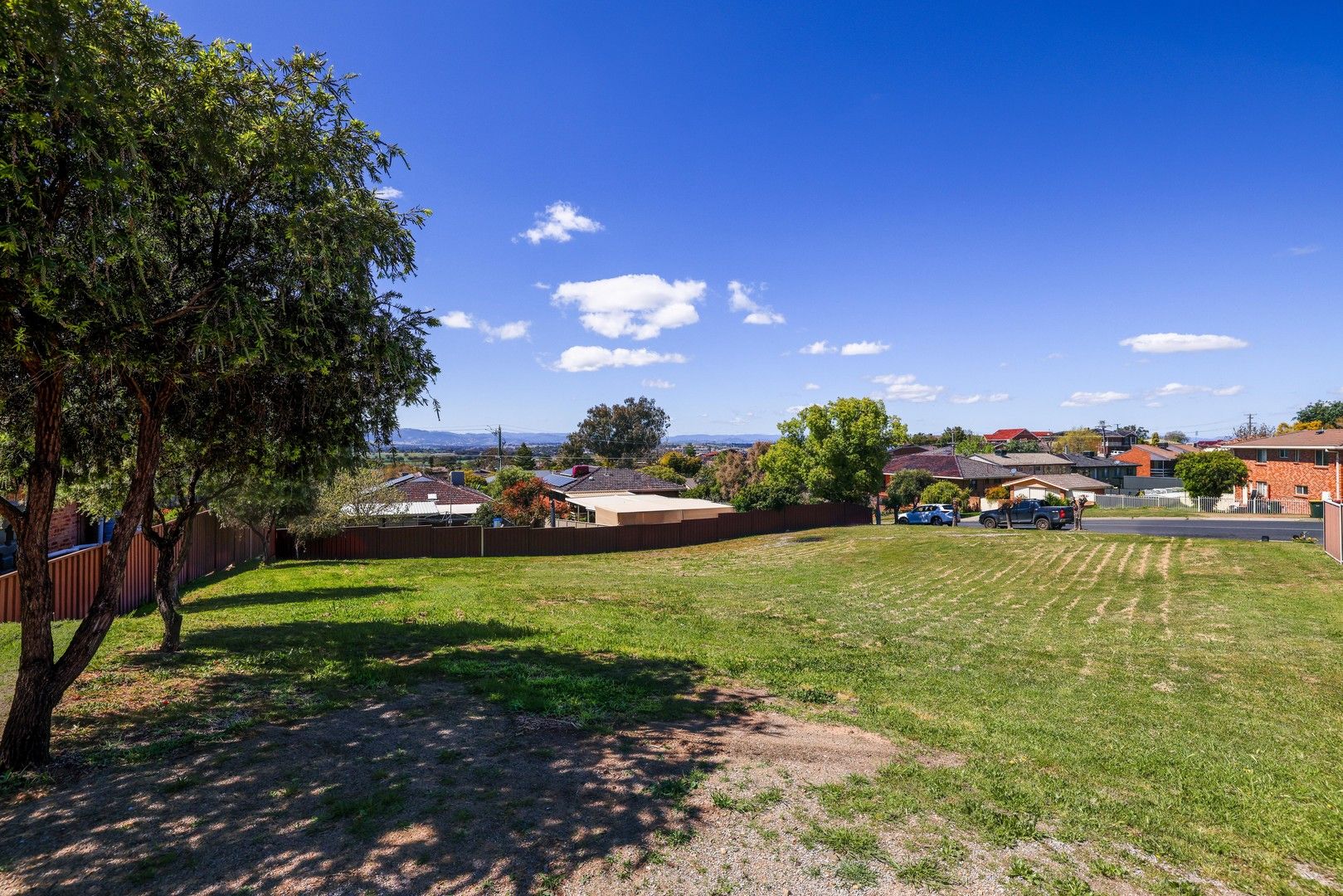 4 Neerim Street, Tamworth NSW 2340, Image 0