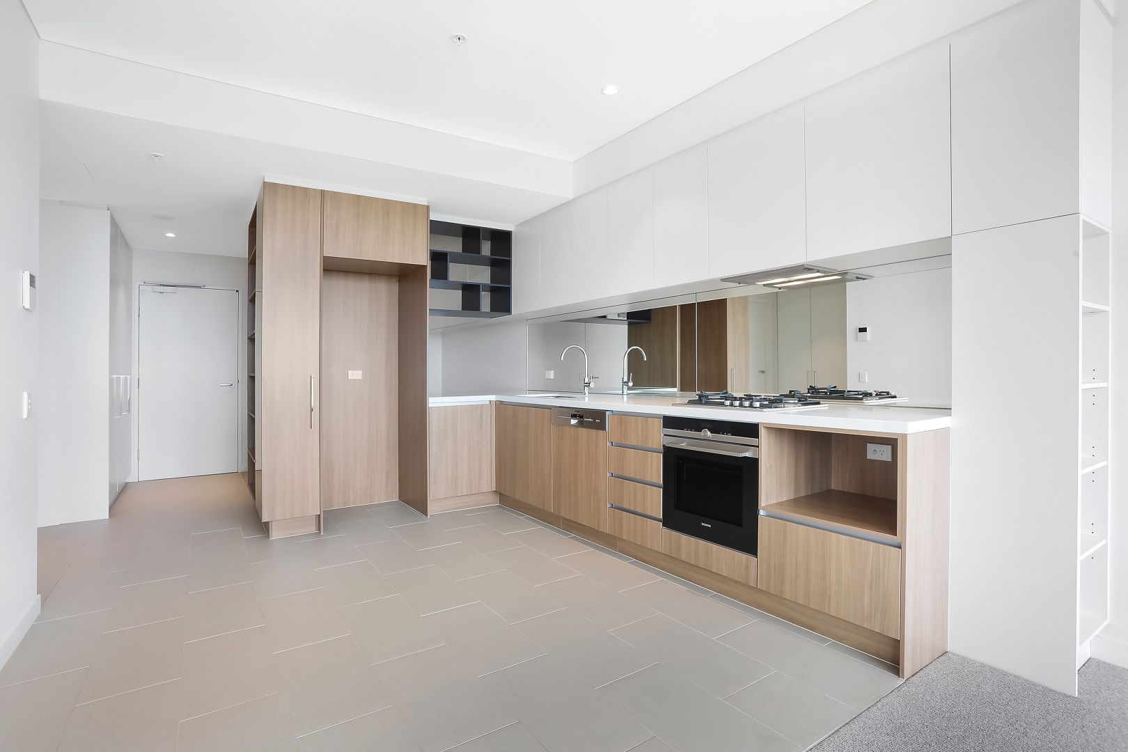 A1304/1 Network Place, North Ryde NSW 2113, Image 1