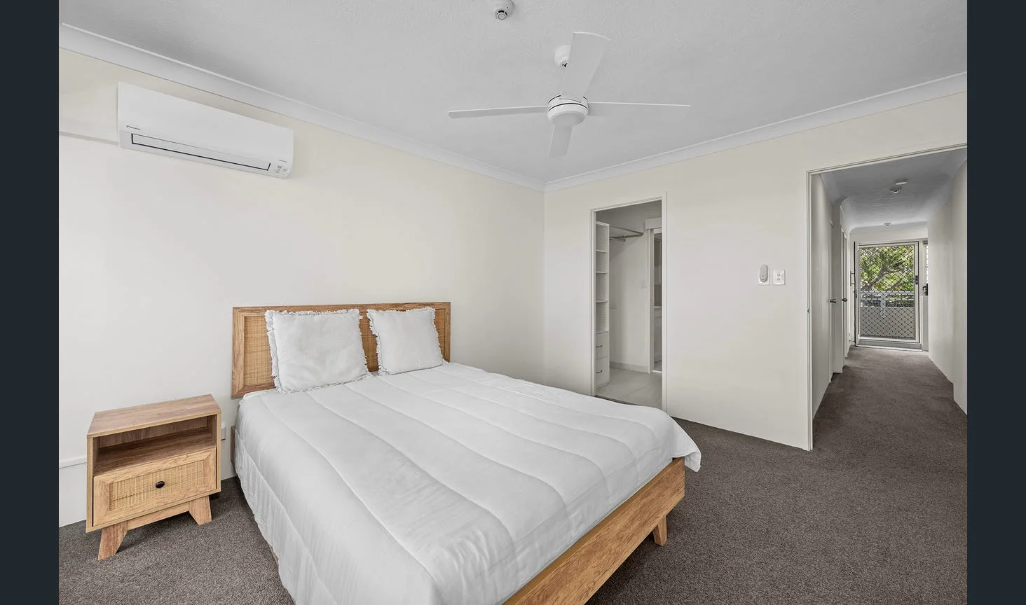 Additional image 6 of 31/14 Jefferson Lane, Palm Beach QLD 4221