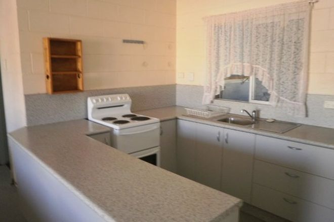 30 Apartments For Rent In Mount Isa Qld 4825 Domain
