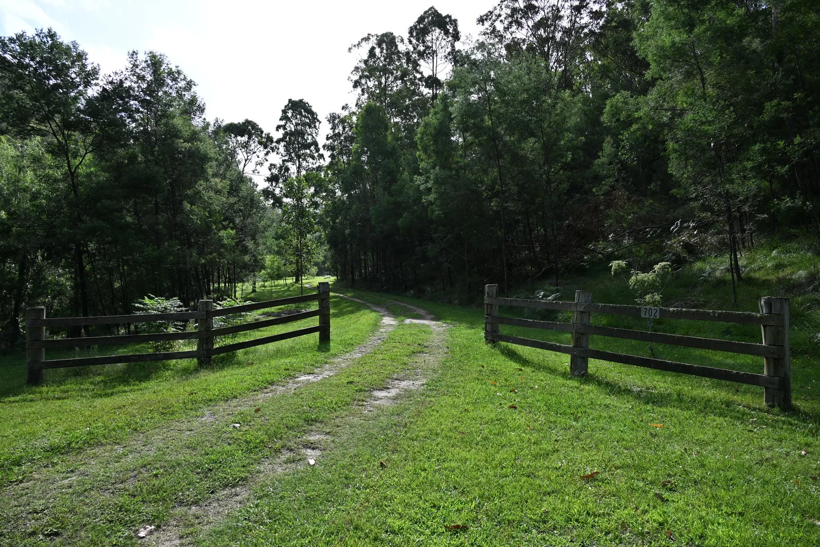 Additional image 2 of Upper Yango Ck Rd, Laguna NSW 2325