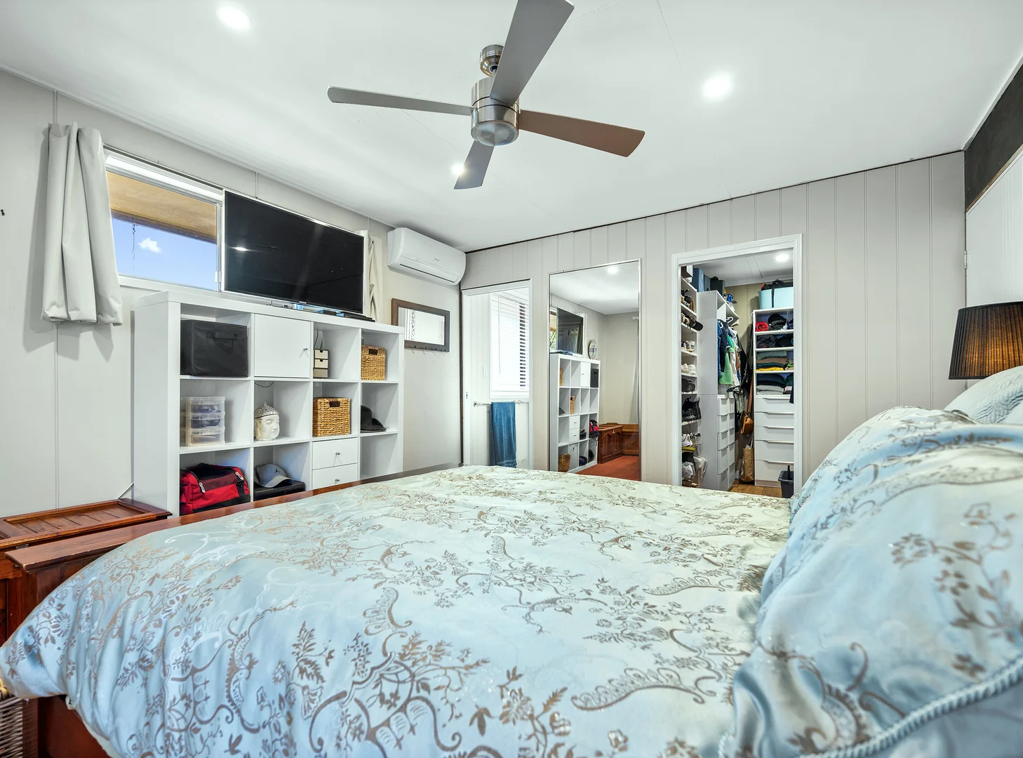 Additional image 7 of 19 Farr Street, Kearneys Spring QLD 4350