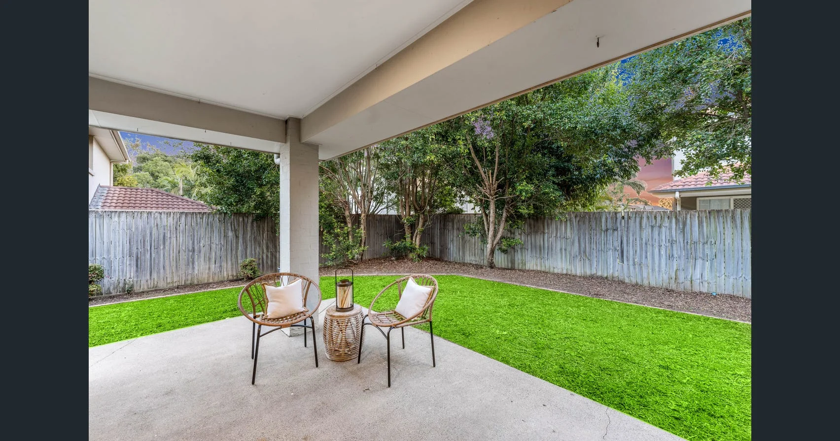 Additional image 14 of 56/4 Mead Place, Calamvale QLD 4116