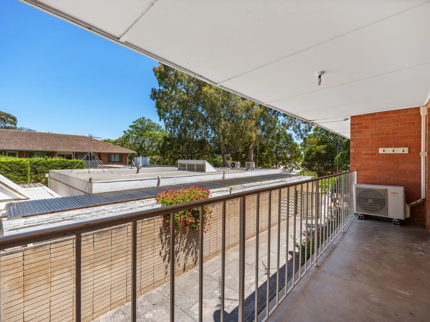 Additional image 9 of 6/21 Moorhouse Avenue, Myrtle Bank SA 5064