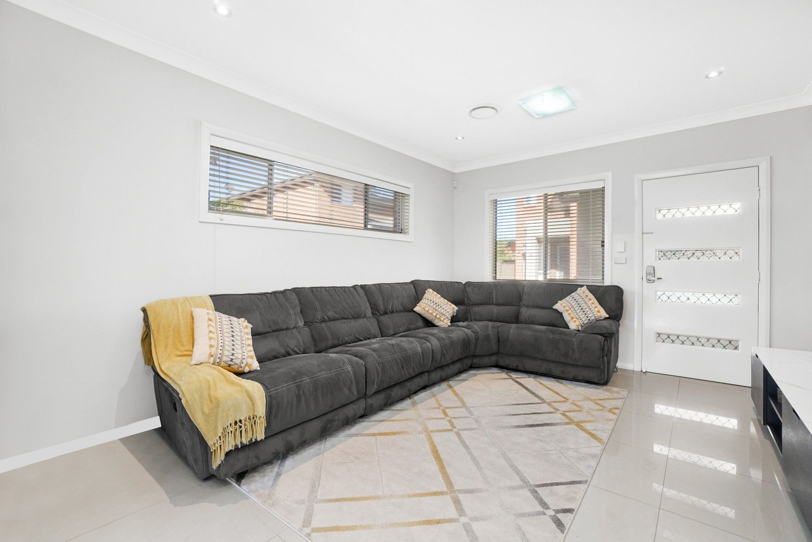 6/29-31 Ramona Street, Quakers Hill NSW 2763, Image 2