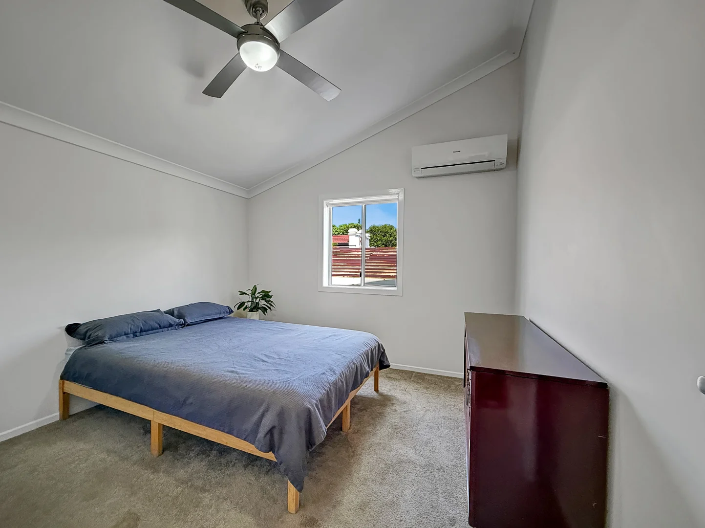 Additional image 10 of 56 Ross River Road, Mundingburra QLD 4812