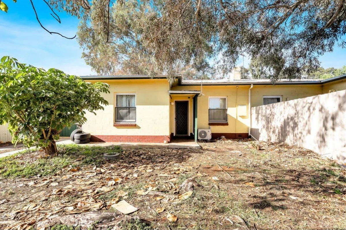 Additional image 13 of 35 Haynes Street, Elizabeth Grove SA 5112