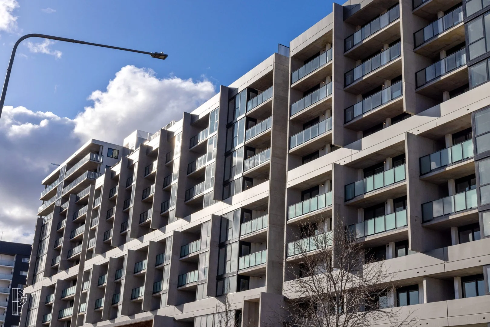 Additional image 6 of 213/38 Oakden Street, Greenway ACT 2900