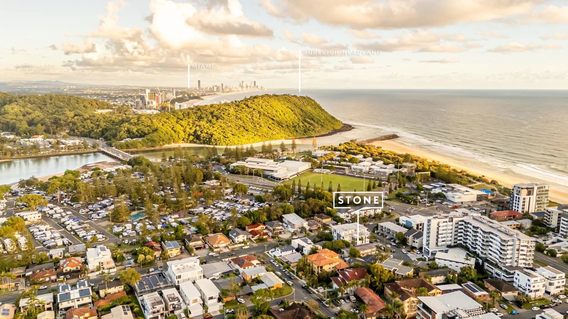 4 Nyrang Avenue, Palm Beach QLD 4221