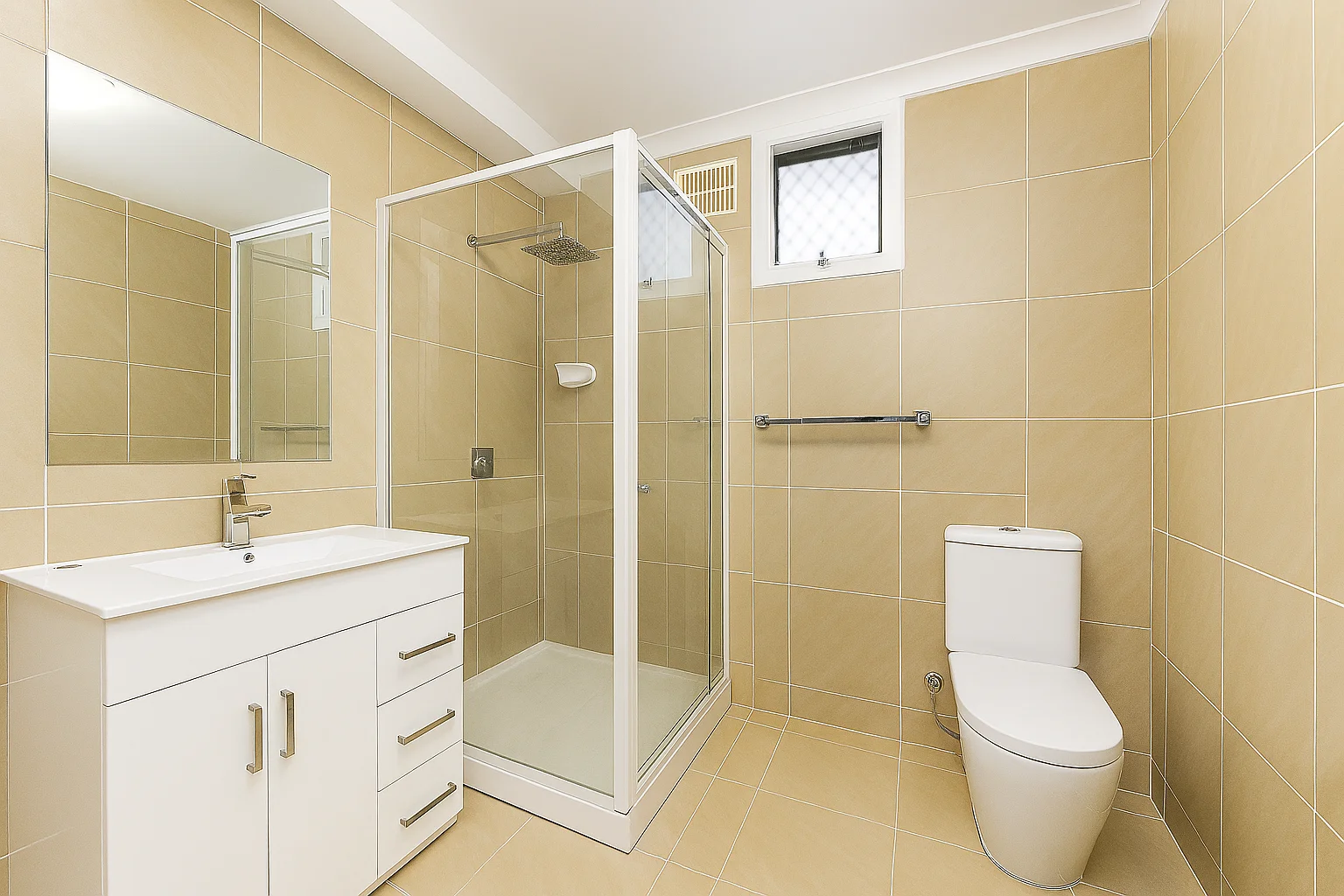 Additional image 4 of 1/128 East Esplanade, St Albans VIC 3021