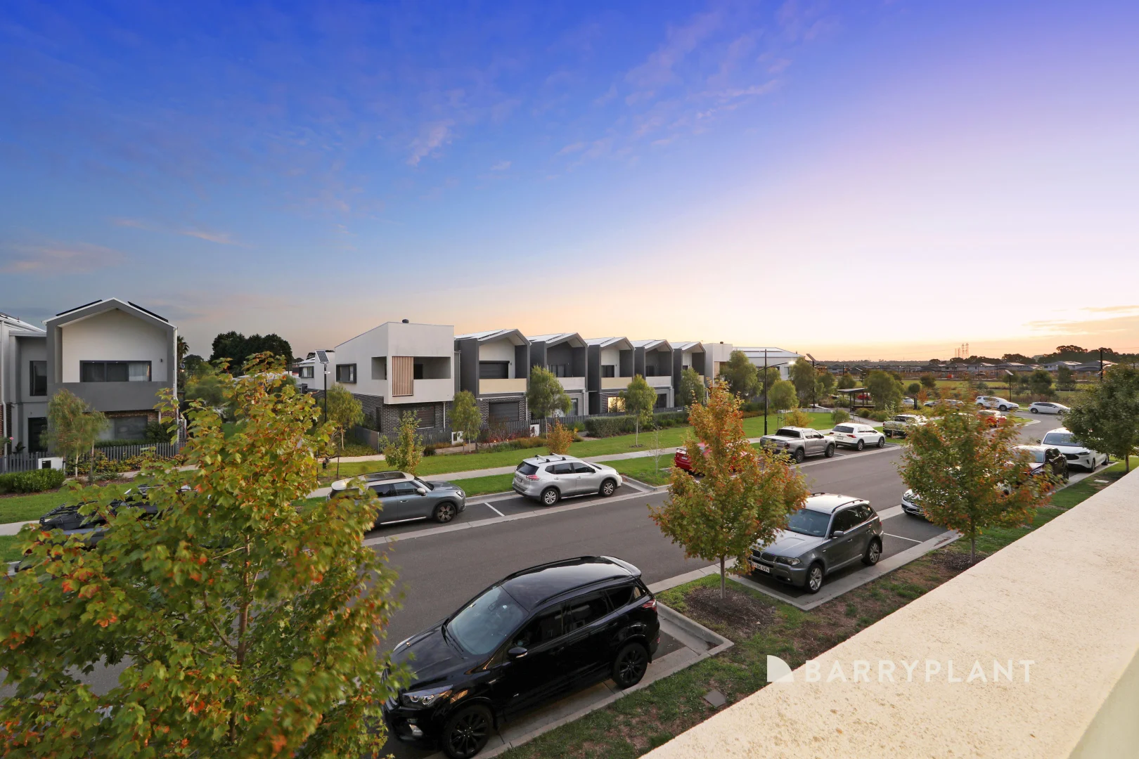 Additional image 13 of 88 Emmeline Row, Rowville VIC 3178