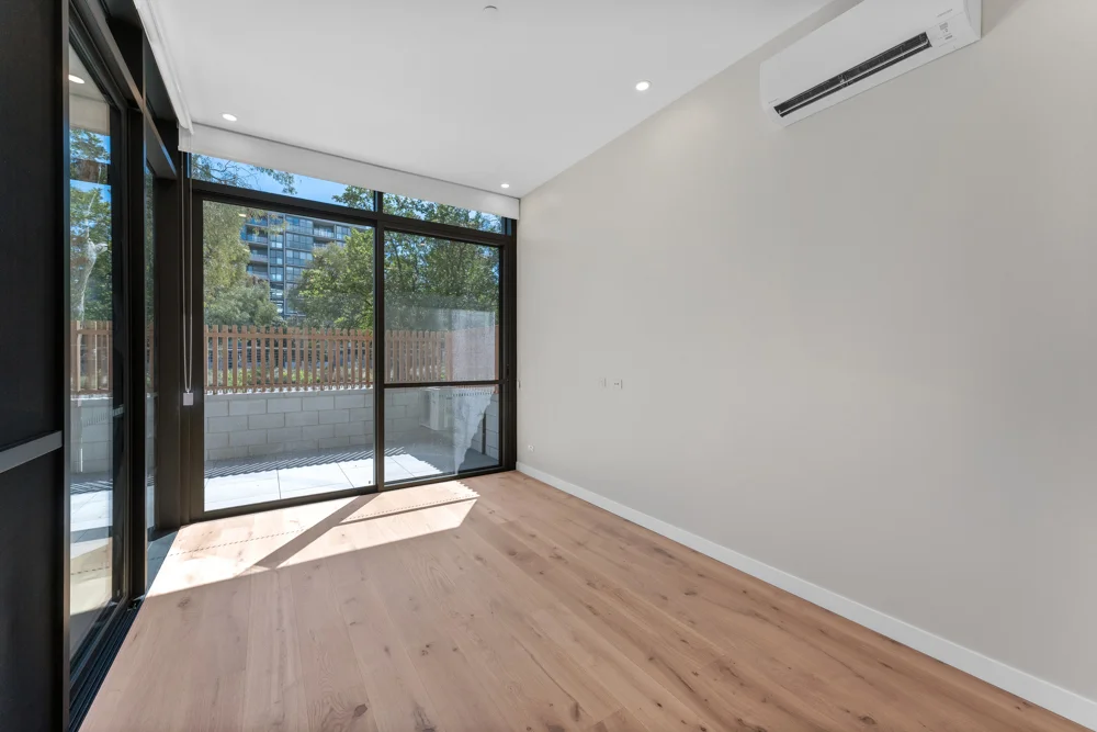 Additional image 4 of G03-302 Northbourne Avenue, Dickson ACT 2602